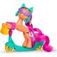 MY LITTLE PONY Figure 7,5 cm