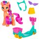 MY LITTLE PONY Figure 7,5 cm