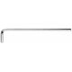 Hexagon wrench STAHLWILLE 10765 17mm