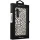 Burga Almond Latte Tough Case For Samsung Galaxy S25