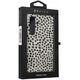 Burga Almond Latte Tough Case For Samsung Galaxy S25 Plus