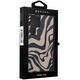 Burga Vigilant  Tough Case For Samsung Galaxy S25 Ultra