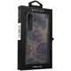 Burga Velvet Night  Tough Case For Samsung Galaxy S25 Plus