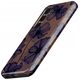 Burga Velvet Night  Tough Case For Samsung Galaxy S25 Plus