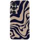 Burga Vigilant  Tough Case For Samsung Galaxy S25