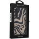 Burga Vigilant  Tough Case For Samsung Galaxy S25