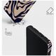 Burga Vigilant  Tough Case For Samsung Galaxy S25