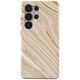 Burga Full Glam  Tough Case For Samsung Galaxy S25 Ultra