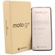 Motorola moto g05 16,9 cm (6.67") Dual SIM Android 15 4G USB Type-C 4 GB 128 GB 5200 mAh Zielony