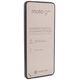 Motorola moto g05 16,9 cm (6.67") Dual SIM Android 15 4G USB Type-C 4 GB 128 GB 5200 mAh Zielony