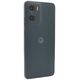 Motorola moto g05 16,9 cm (6.67") Dual SIM Android 15 4G USB Type-C 4 GB 128 GB 5200 mAh Zielony