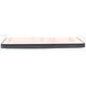Motorola moto g05 16,9 cm (6.67") Dual SIM Android 15 4G USB Type-C 4 GB 128 GB 5200 mAh Zielony