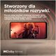 Motorola moto g05 16,9 cm (6.67") Dual SIM Android 15 4G USB Type-C 4 GB 128 GB 5200 mAh Zielony