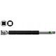 Wera 05003639001, Single item, 52 mm, 1 pc(s)