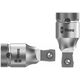 Wera 05003639001, Single item, 52 mm, 1 pc(s)
