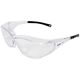 Yato okulary ochronne bezbarwne (YT-73602)