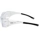 Yato okulary ochronne bezbarwne (YT-73602)