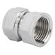 Hydroland Złączka PEX/GW skręcana (PX-R.MG.25X3/4)