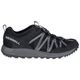 Merrell Buty sandały męskie MERRELL WILDWOOD AEROSPORT (J036109) 41.5