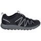 Merrell Buty sandały męskie MERRELL WILDWOOD AEROSPORT (J036109) 41.5