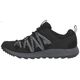 Merrell Buty sandały męskie MERRELL WILDWOOD AEROSPORT (J036109) 41.5