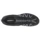 Merrell Buty sandały męskie MERRELL WILDWOOD AEROSPORT (J036109) 41.5