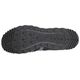 Merrell Buty sandały męskie MERRELL WILDWOOD AEROSPORT (J036109) 41.5