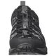 Merrell Buty sandały męskie MERRELL WILDWOOD AEROSPORT (J036109) 41.5
