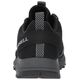 Merrell Buty sandały męskie MERRELL WILDWOOD AEROSPORT (J036109) 41.5