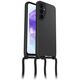 OtterBox Κολιέ OtterBox React Samsung Galaxy A55 5G -μαύρο 13896525 840304761012