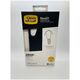 OtterBox Κολιέ OtterBox React Samsung Galaxy A55 5G -μαύρο 13896525 840304761012