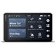 Nawigacja GPS Garmin Garmin Dezl LGV720, EU MT-D Truck/LKW Navigation