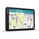 Nawigacja GPS Garmin Garmin Dezl LGV720, EU MT-D Truck/LKW Navigation