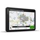 Nawigacja GPS Garmin Garmin Dezl LGV720, EU MT-D Truck/LKW Navigation