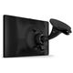 Nawigacja GPS Garmin Garmin Dezl LGV720, EU MT-D Truck/LKW Navigation