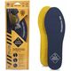 Vidpadžiai Footgel Works Plus, dydis 39-42