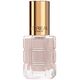 L’Oreal Paris L'Oreal Paris, Color Riche Vernis A L'Huile, Nail Polish, B06, Caramel Sale, 13.5 ml For Women