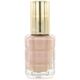 L’Oreal Paris L'Oreal Paris, Color Riche Vernis A L'Huile, Nail Polish, B06, Caramel Sale, 13.5 ml For Women