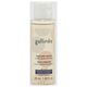 Aromatherapy Associates Gallinee, Microbiome Skincare, Prebiotics & Postbiotics, Soothing, Lotion, For Face, 50 ml For Women