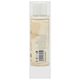 Aromatherapy Associates Gallinee, Microbiome Skincare, Prebiotics & Postbiotics, Soothing, Lotion, For Face, 50 ml For Women