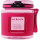 Kiro Gertuvė Kiro KI5045PN