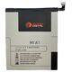 Bateria Extra Digital Baterija Xiaomi Mi A1
