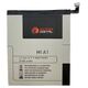 Bateria Extra Digital Baterija Xiaomi Mi A1