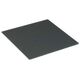 Filtr Lee Filters Lee filter circular polarizer