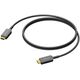 Kabel Procab Optyczny kabel HDMI PROCAB CLV210A/10 (10m)