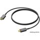 Kabel Procab Optyczny kabel HDMI PROCAB CLV210A/10 (10m)