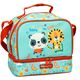 Fisher Price FISHER PRICE lunch bag, 349-32220
