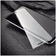 Tempered Glass szkło hartowane Samsung Galaxy S25+ (opakowanie – koperta)