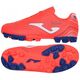 Buty Joma TOLEDO 2501 Jr HG TOJS2507HG