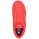 Buty Joma TOLEDO 2501 Jr HG TOJS2507HG
